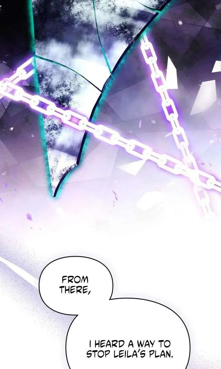 Villains Are Destined to Die Chapter 204 Page 4