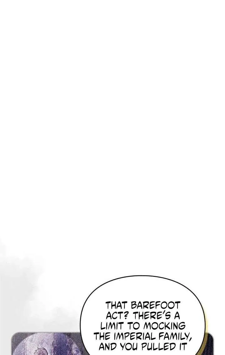 Villains Are Destined to Die Chapter 204 Page 6