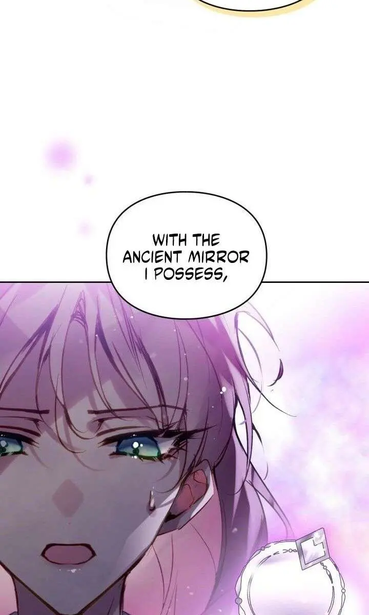 Villains Are Destined to Die Chapter 204 Page 8