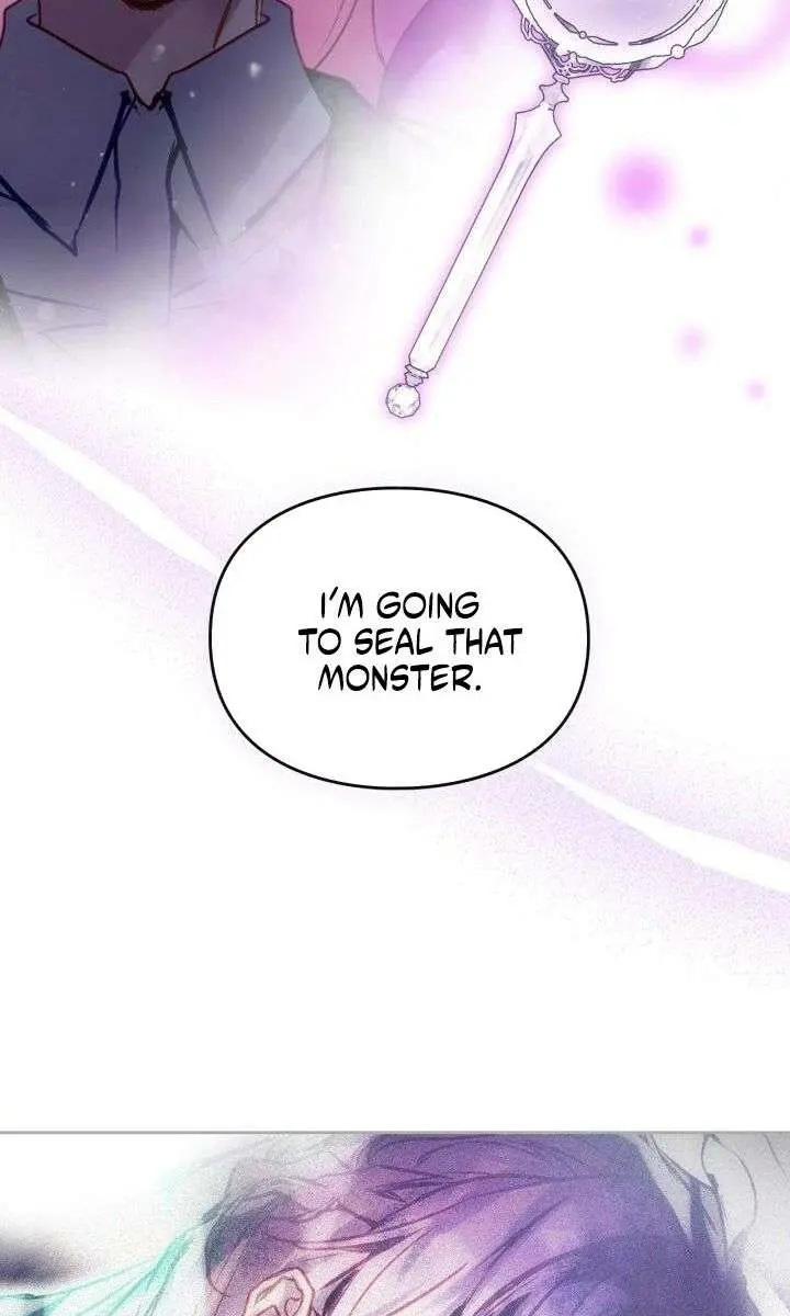 Villains Are Destined to Die Chapter 204 Page 9