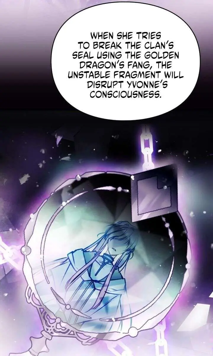 Villains Are Destined to Die Chapter 204 Page 13