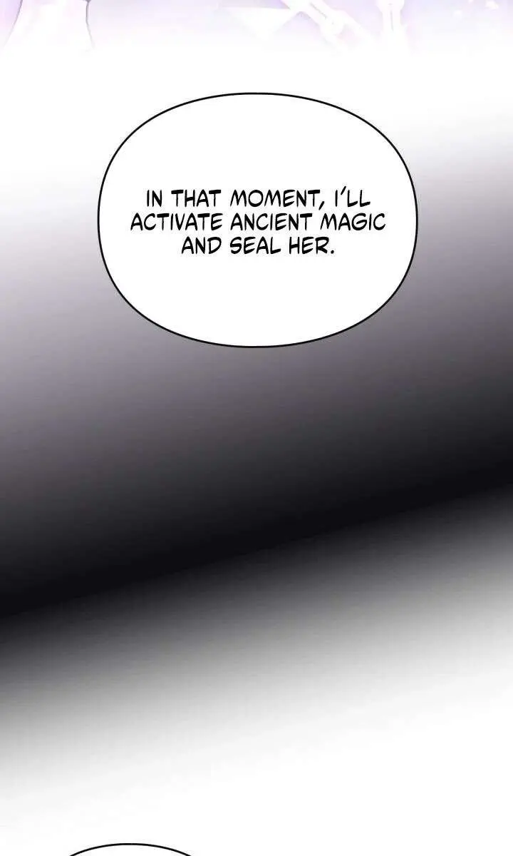 Villains Are Destined to Die Chapter 204 Page 14
