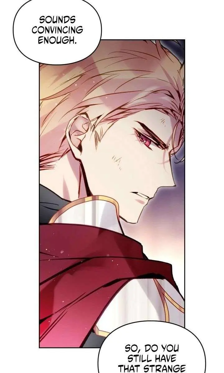 Villains Are Destined to Die Chapter 204 Page 15