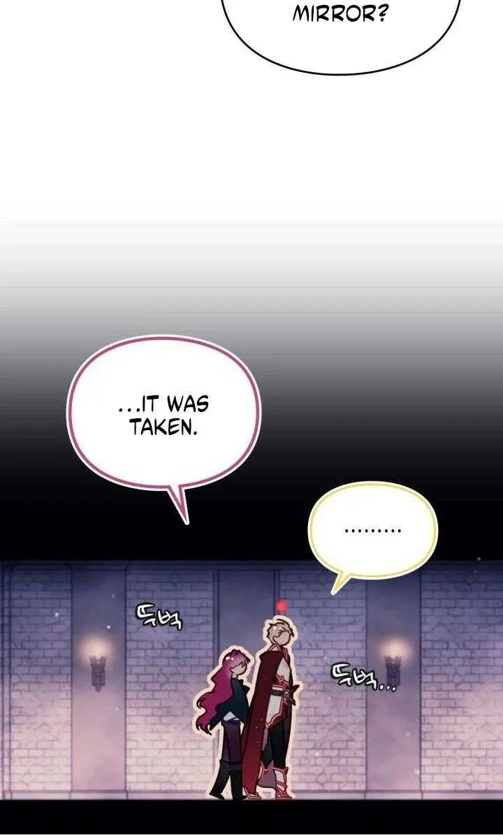 Villains Are Destined to Die Chapter 204 Page 16
