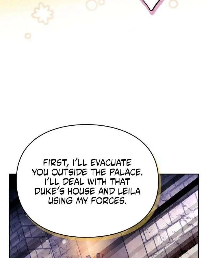 Villains Are Destined to Die Chapter 204 Page 18