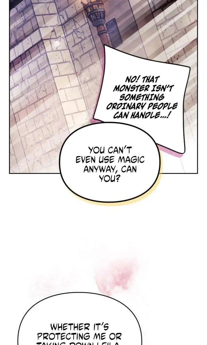 Villains Are Destined to Die Chapter 204 Page 19