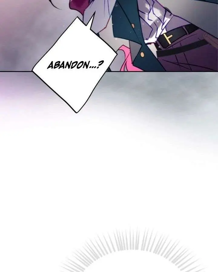 Villains Are Destined to Die Chapter 204 Page 24