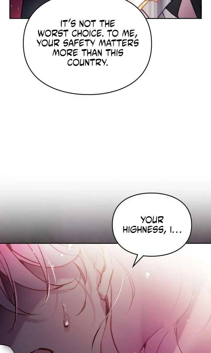 Villains Are Destined to Die Chapter 204 Page 26