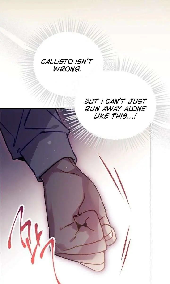 Villains Are Destined to Die Chapter 204 Page 28