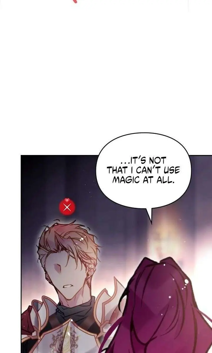Villains Are Destined to Die Chapter 204 Page 29