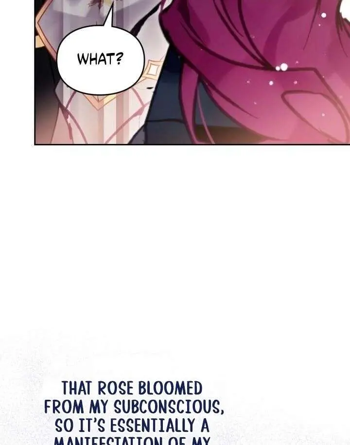 Villains Are Destined to Die Chapter 204 Page 30
