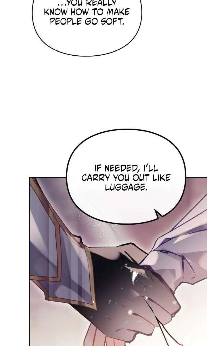 Villains Are Destined to Die Chapter 204 Page 35