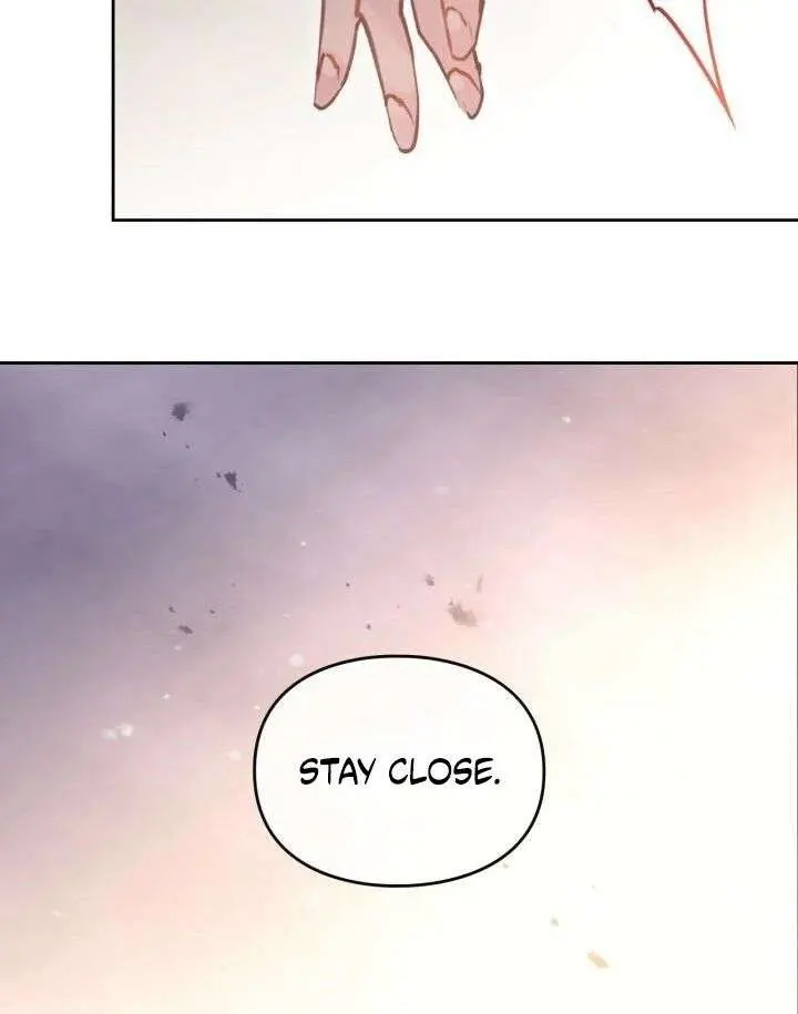 Villains Are Destined to Die Chapter 204 Page 36