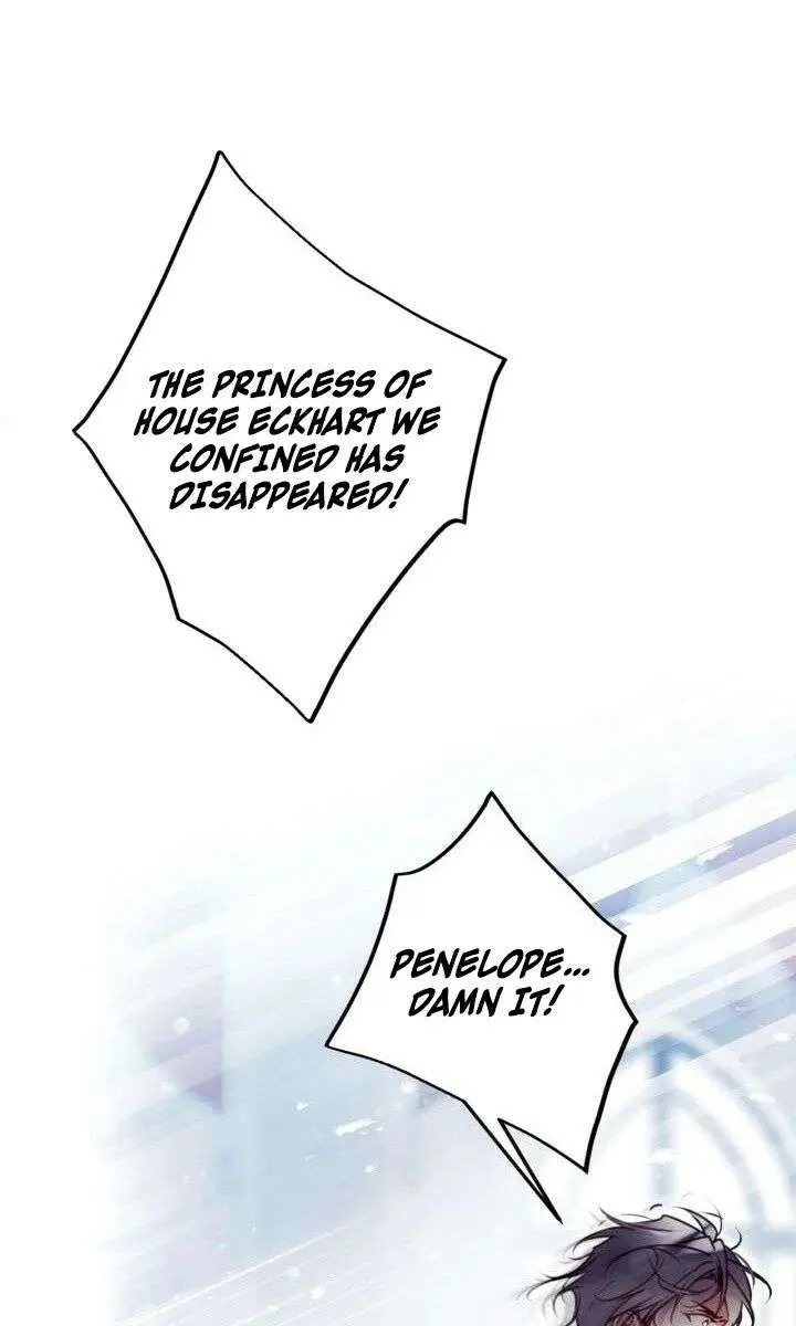 Villains Are Destined to Die Chapter 204 Page 38