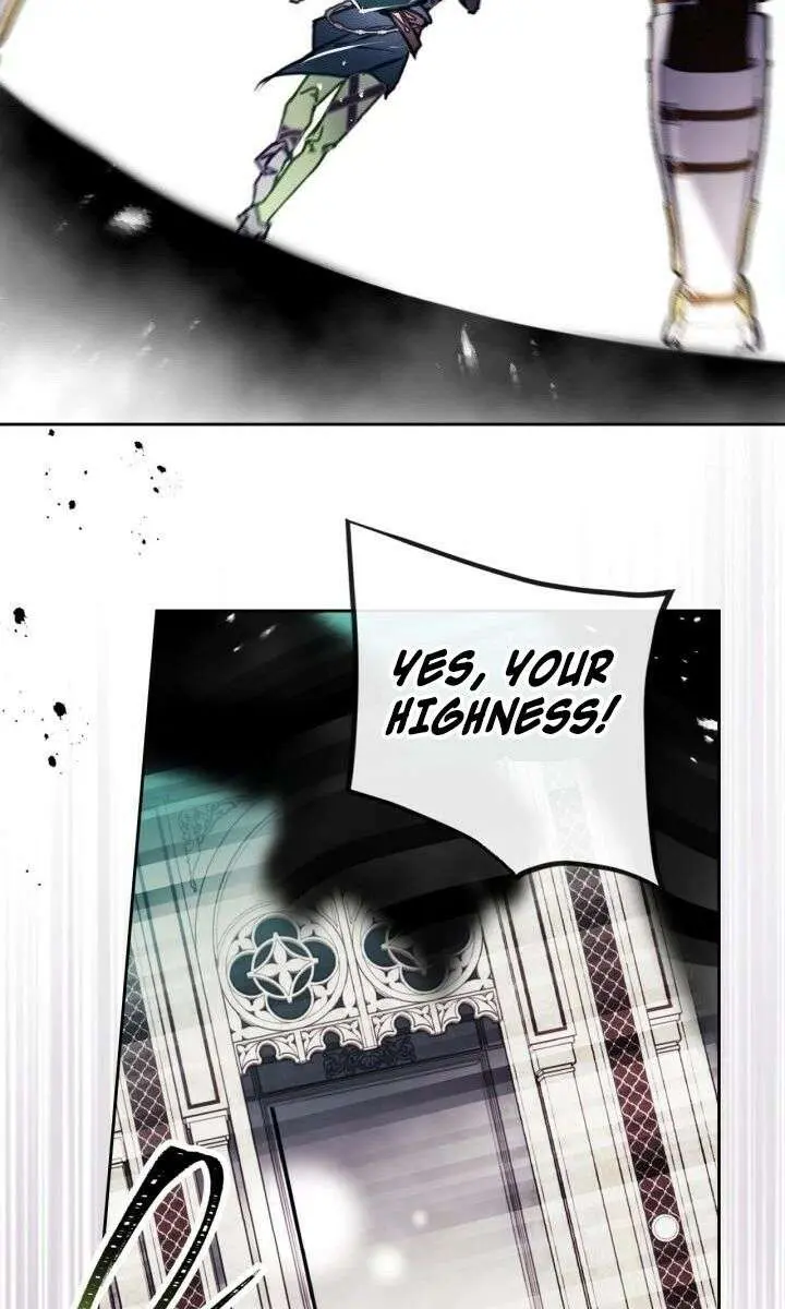 Villains Are Destined to Die Chapter 204 Page 41