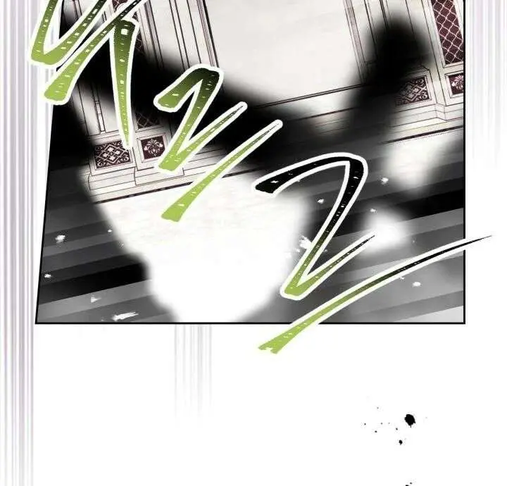 Villains Are Destined to Die Chapter 204 Page 42