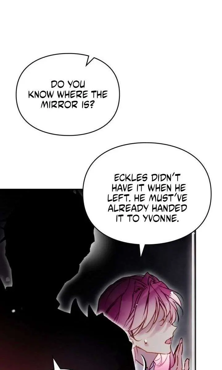 Villains Are Destined to Die Chapter 204 Page 47