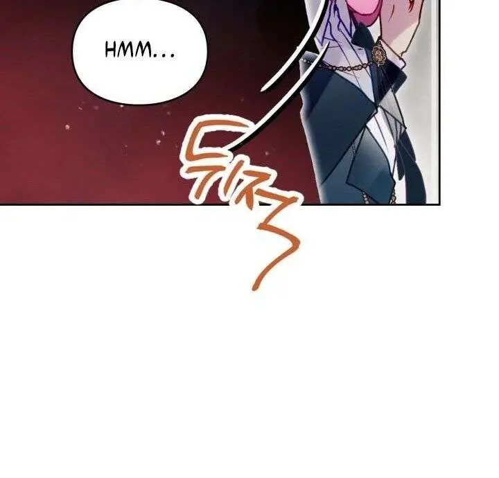 Villains Are Destined to Die Chapter 204 Page 48