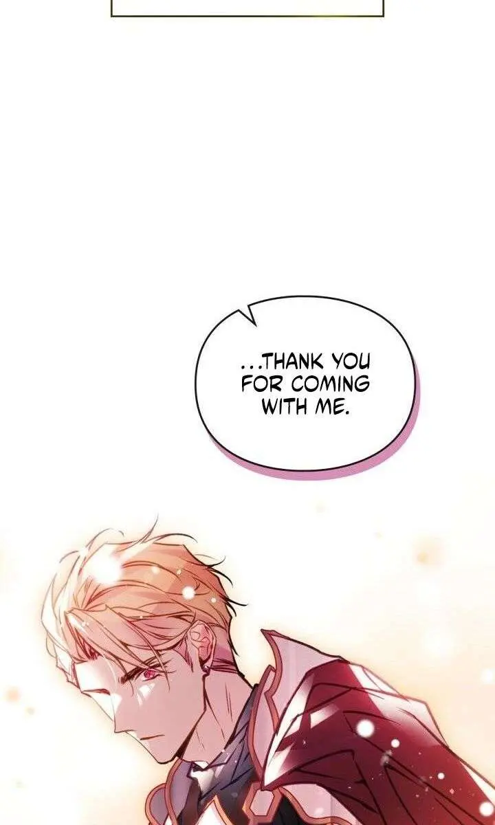 Villains Are Destined to Die Chapter 204 Page 56