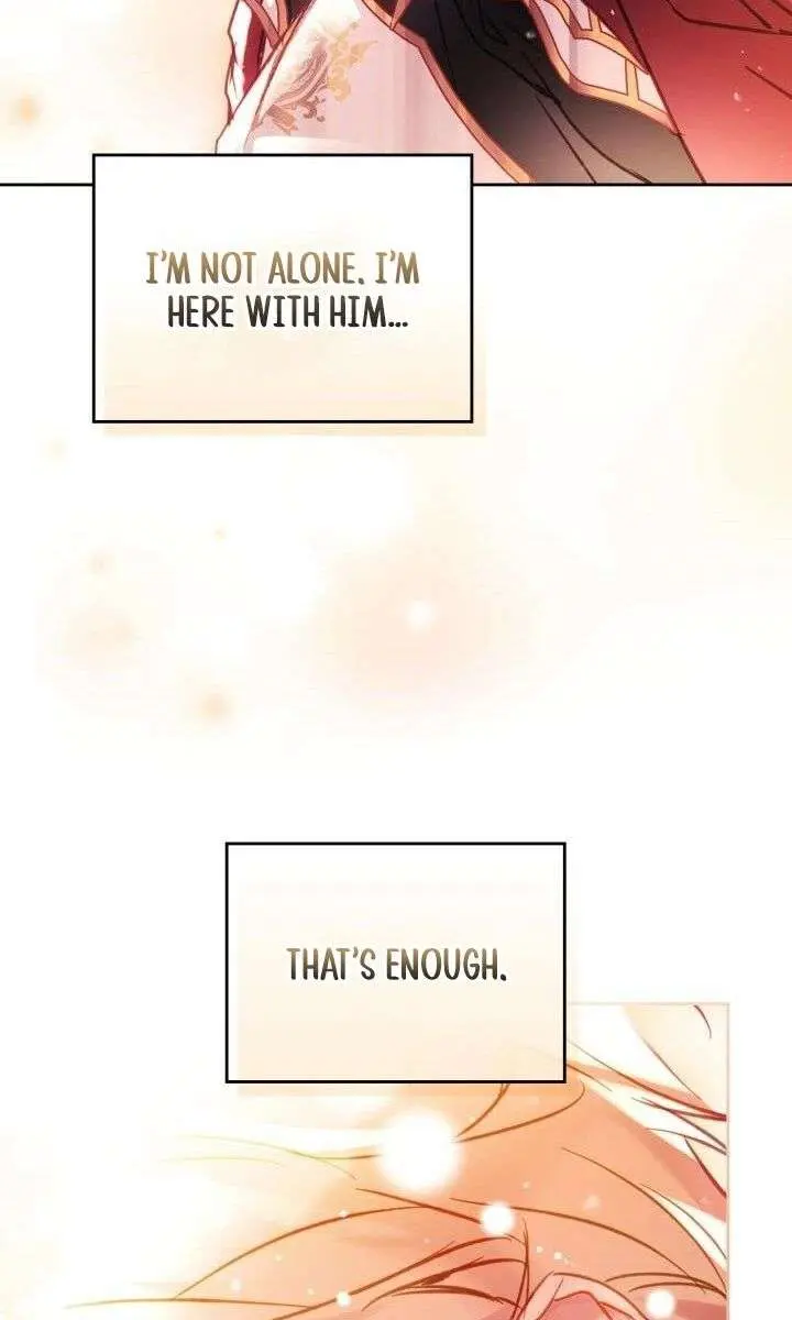Villains Are Destined to Die Chapter 204 Page 57