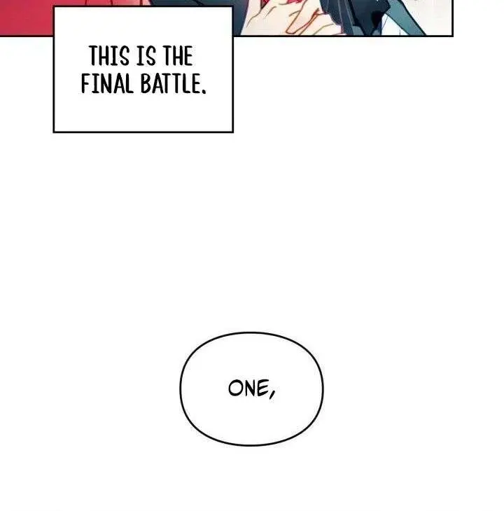 Villains Are Destined to Die Chapter 204 Page 60