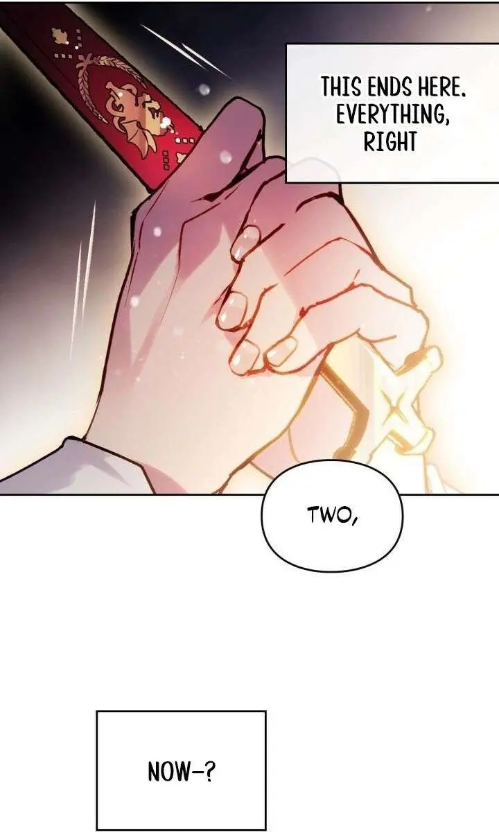 Villains Are Destined to Die Chapter 204 Page 61