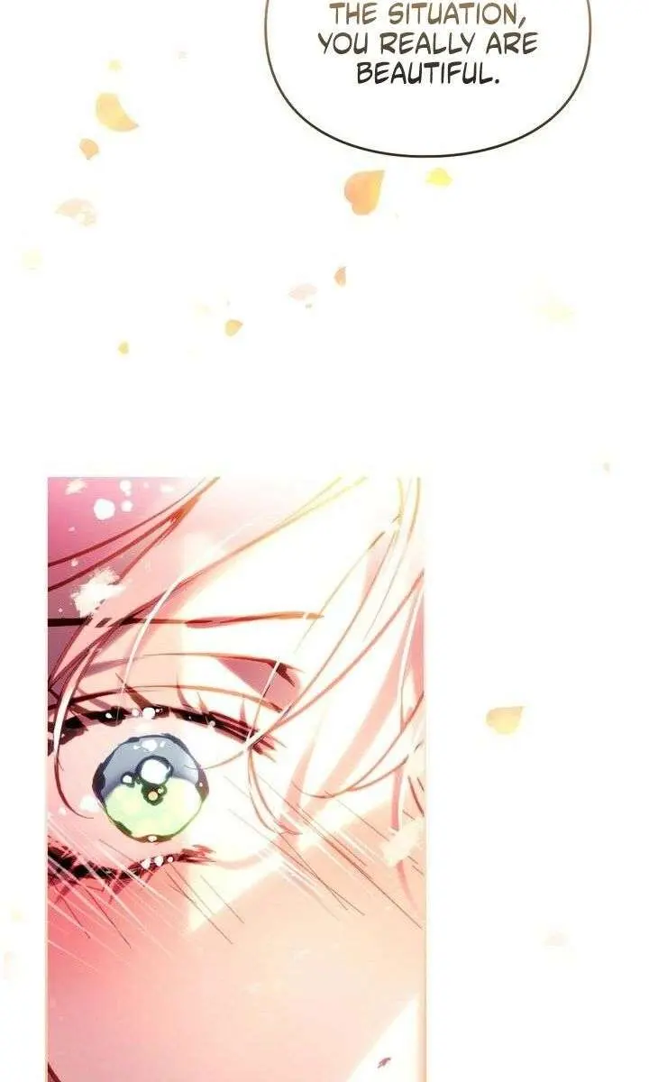 Villains Are Destined to Die Chapter 204 Page 64