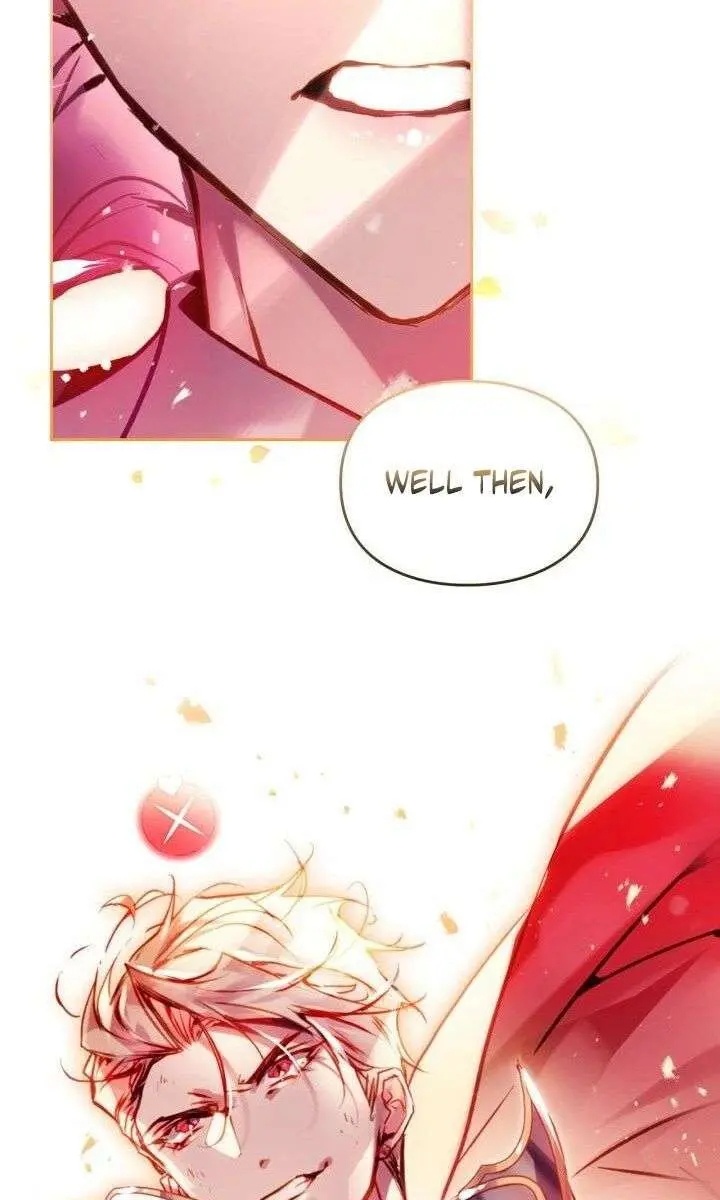 Villains Are Destined to Die Chapter 204 Page 65