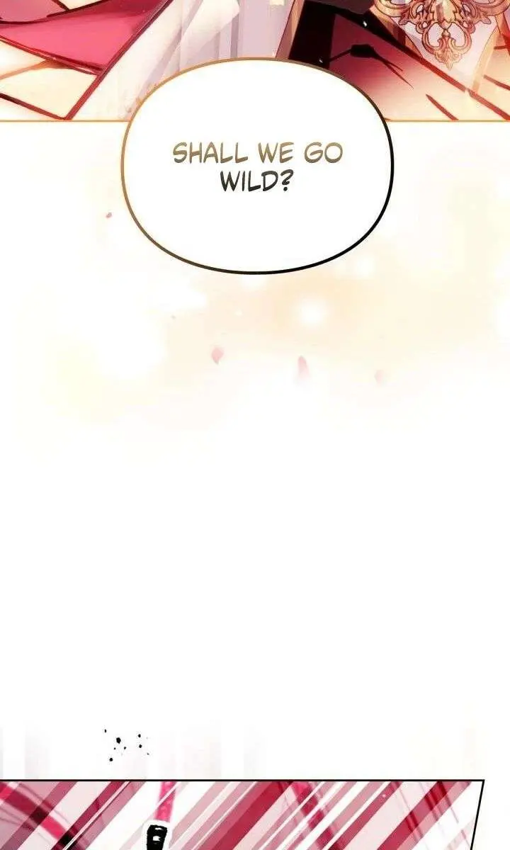 Villains Are Destined to Die Chapter 204 Page 67