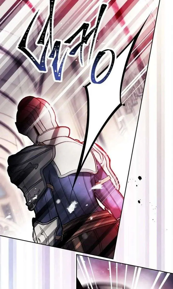 Villains Are Destined to Die Chapter 204 Page 68