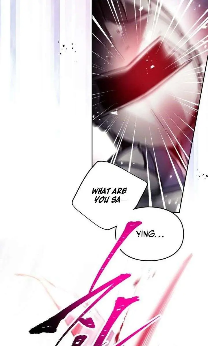 Villains Are Destined to Die Chapter 204 Page 69