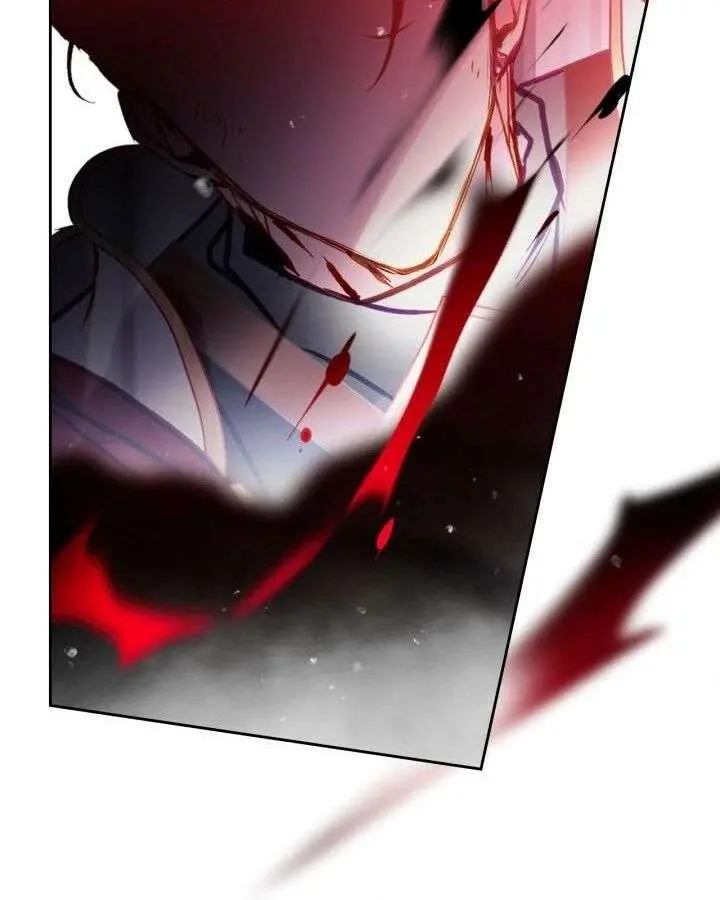 Villains Are Destined to Die Chapter 204 Page 72