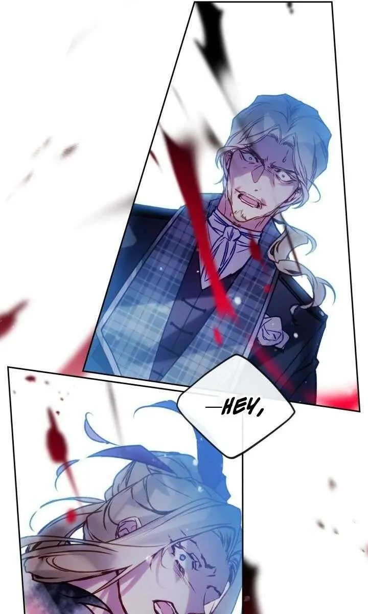 Villains Are Destined to Die Chapter 204 Page 73