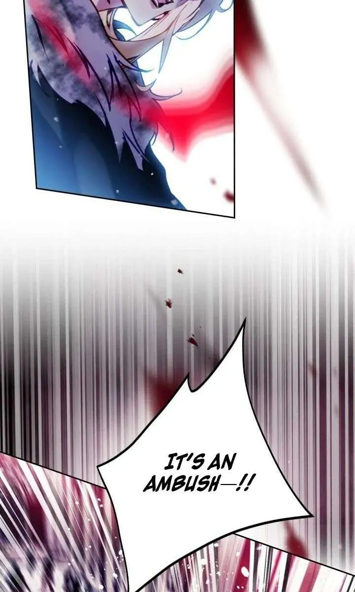 Villains Are Destined to Die Chapter 204 Page 74