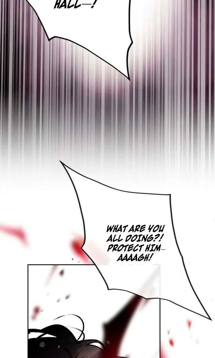 Villains Are Destined to Die Chapter 204 Page 76