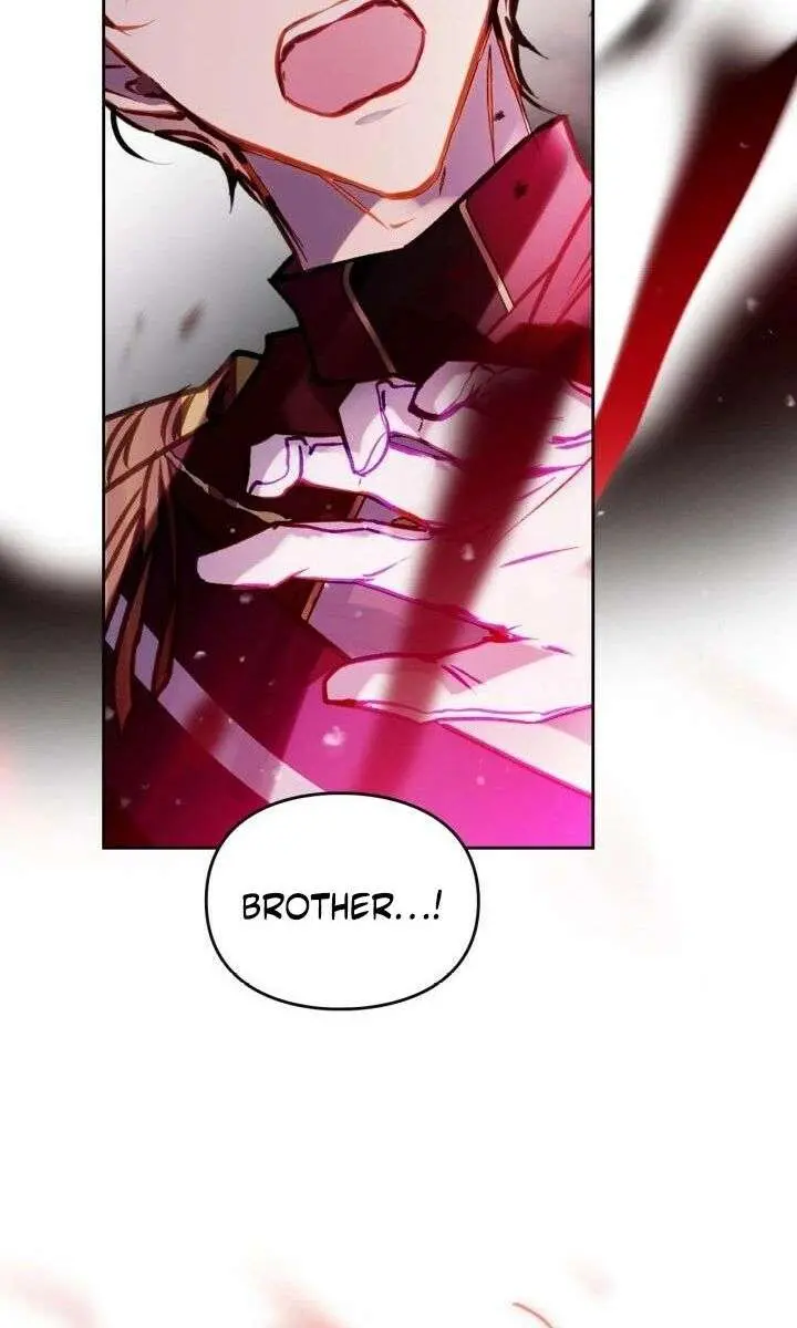 Villains Are Destined to Die Chapter 204 Page 78
