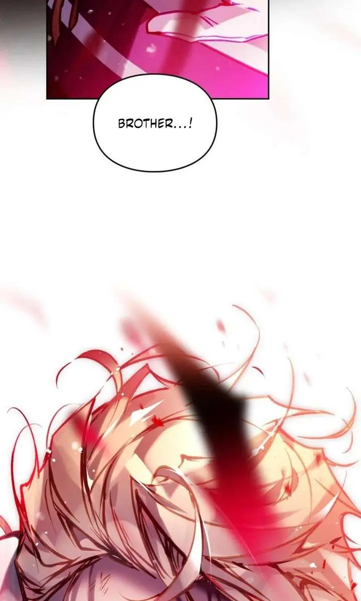 Villains Are Destined to Die Chapter 205 Page 3