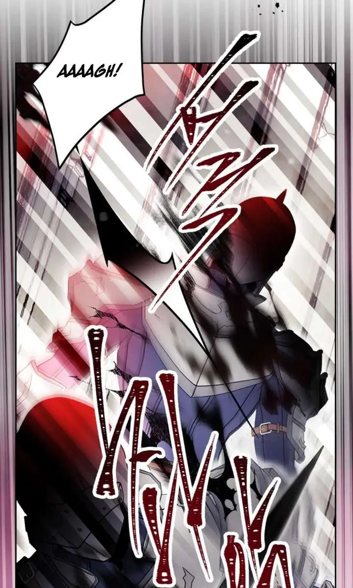 Villains Are Destined to Die Chapter 205 Page 7