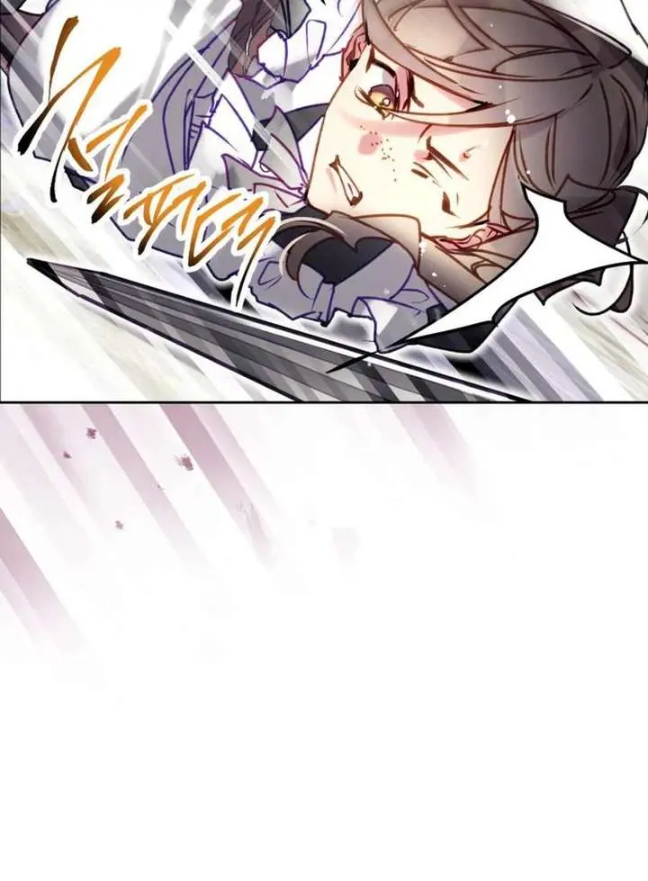 Villains Are Destined to Die Chapter 205 Page 10