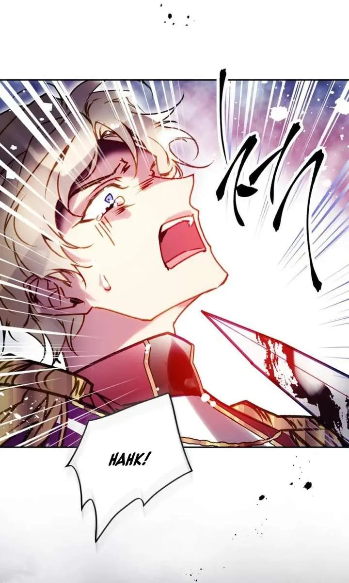 Villains Are Destined to Die Chapter 205 Page 11
