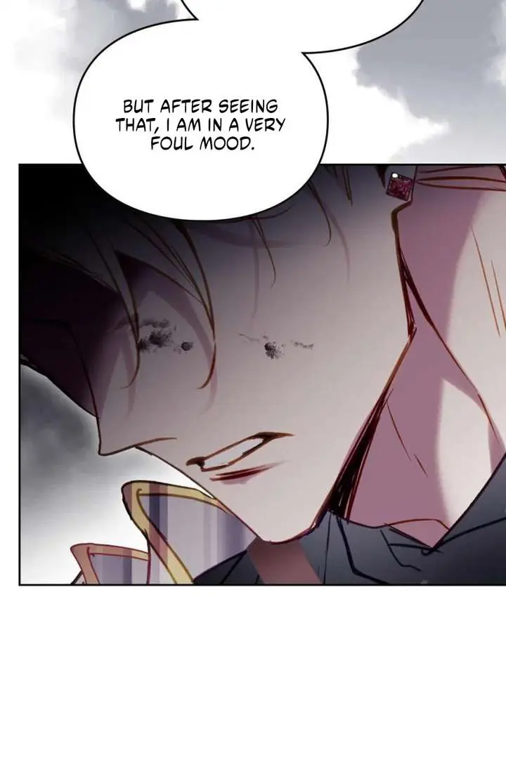 Villains Are Destined to Die Chapter 205 Page 19