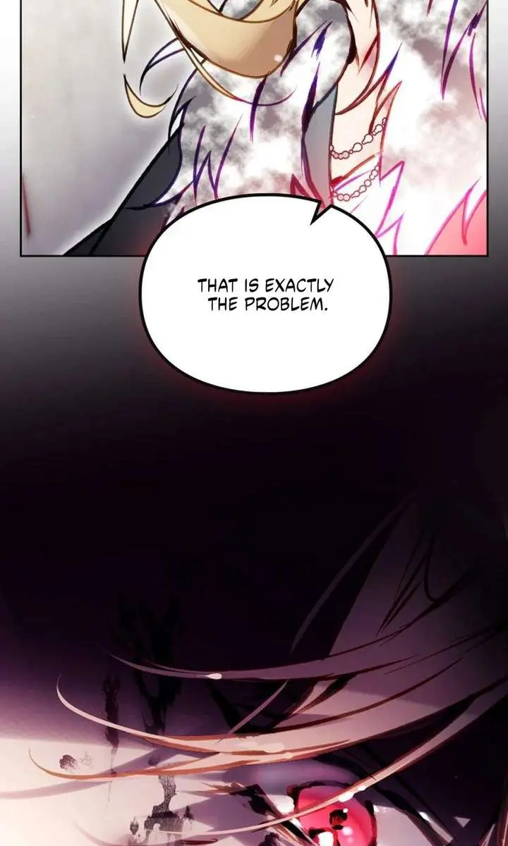 Villains Are Destined to Die Chapter 205 Page 21
