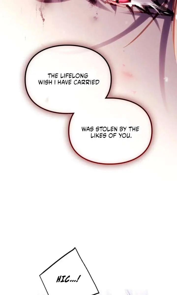 Villains Are Destined to Die Chapter 205 Page 22