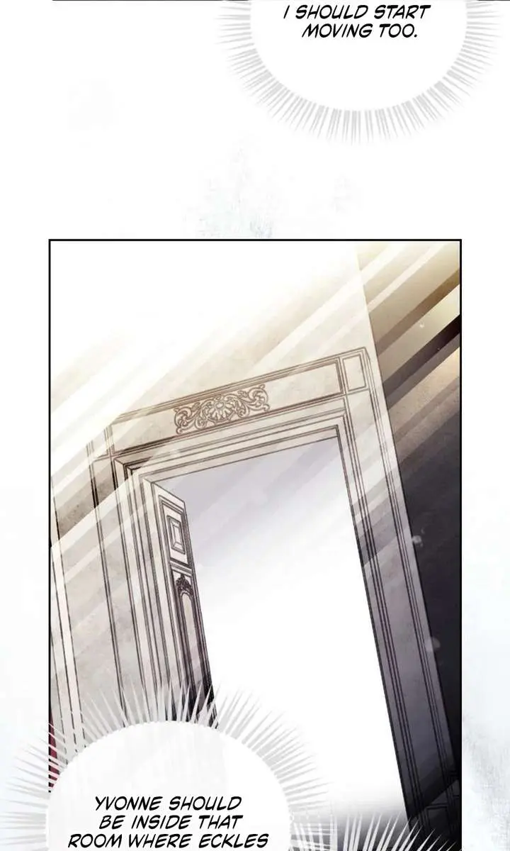 Villains Are Destined to Die Chapter 205 Page 30