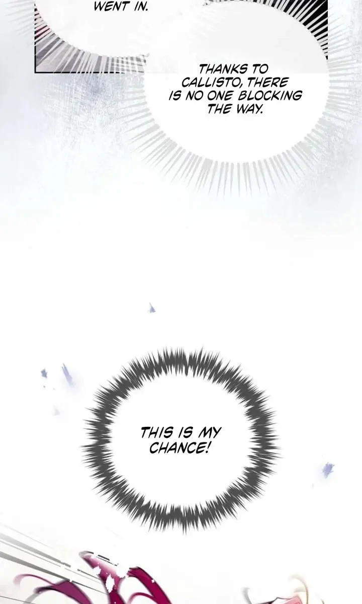 Villains Are Destined to Die Chapter 205 Page 31