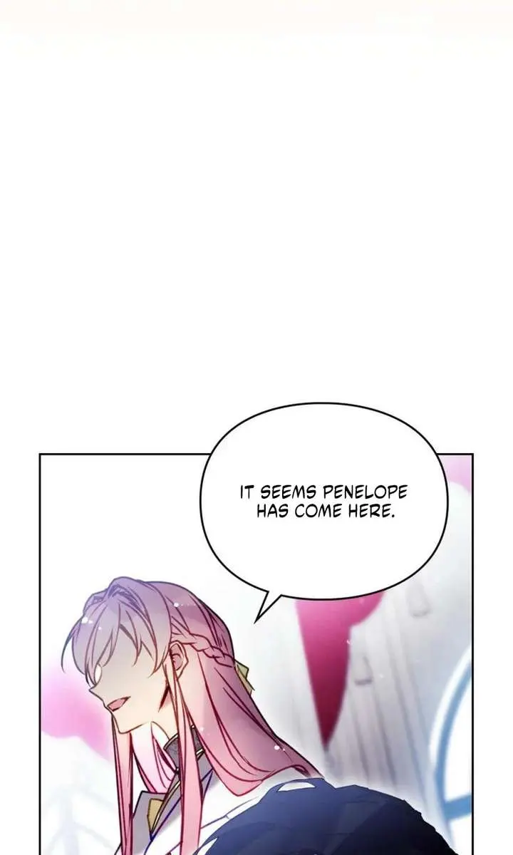 Villains Are Destined to Die Chapter 205 Page 33