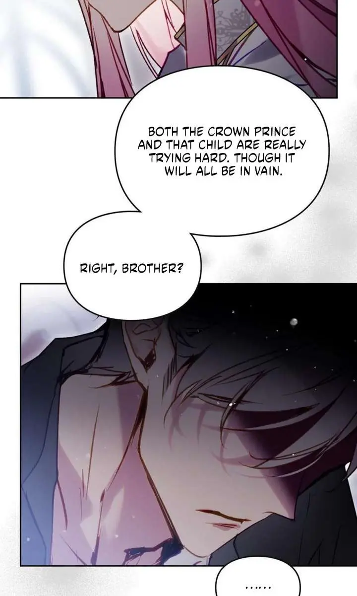 Villains Are Destined to Die Chapter 205 Page 35