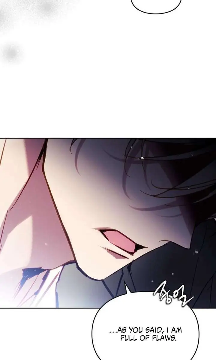 Villains Are Destined to Die Chapter 205 Page 36