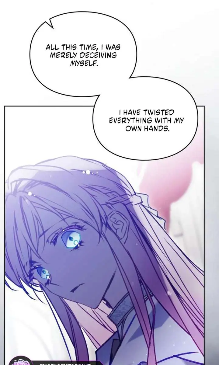 Villains Are Destined to Die Chapter 205 Page 38
