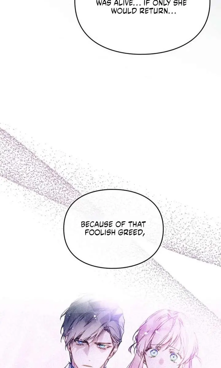 Villains Are Destined to Die Chapter 205 Page 40